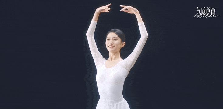 那些被认为最美的女人,被很多人说瘦了之后一定很好看