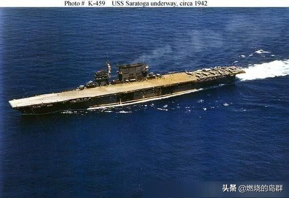 巨兽之亡（10）——缺了姐姐帮挡枪，老兵“瑞鹤”混不下去了