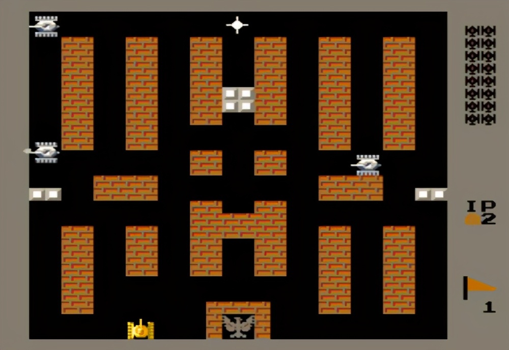 小霸王破产,小霸王破产重整