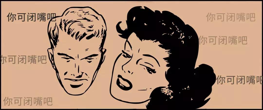 四川最难认识的方言字,四川方言最难的一句话是什么