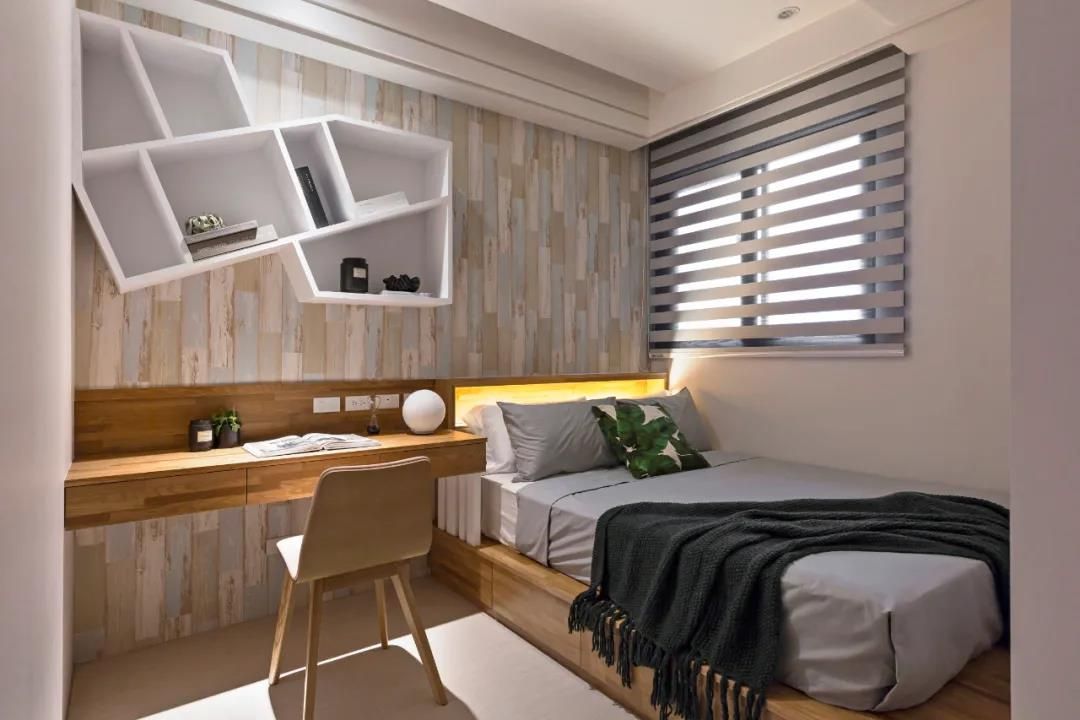 埃迪设计,埃迪设计师