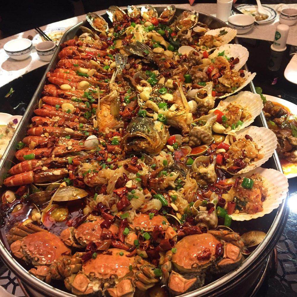 减肥期间大餐怎么吃,减肥有聚餐怎么办