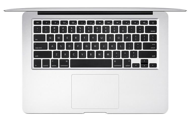 好钢用在刀刃上是什么材质的,好钢用在刀刃上前一句