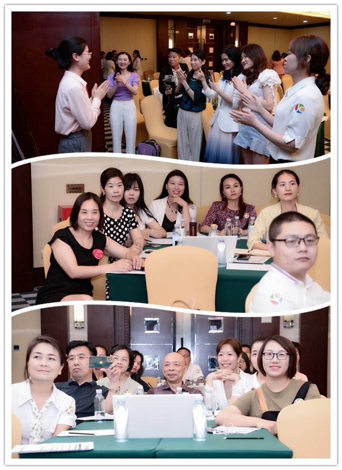 坚持星球成都分公司,坚持星球合伙人有什么要求