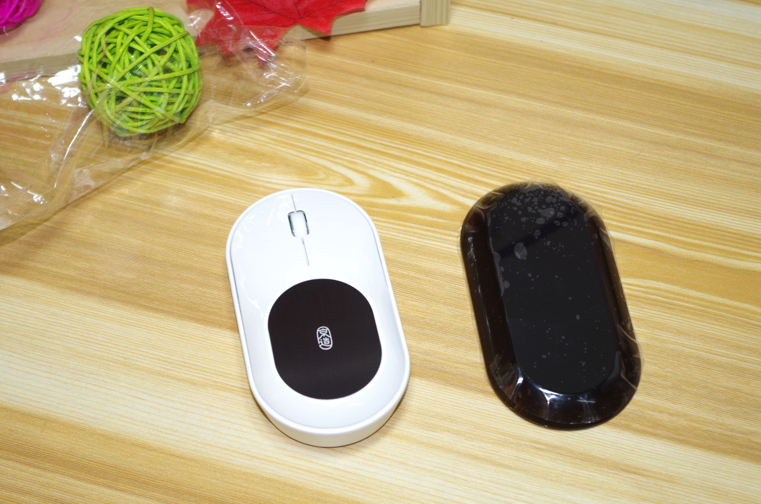 什么样的配置能超频成功,想要超频5.7需要什么配置