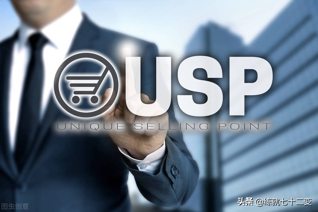 保险营销员电话营销话术,电话营销技巧让你打电话更自信