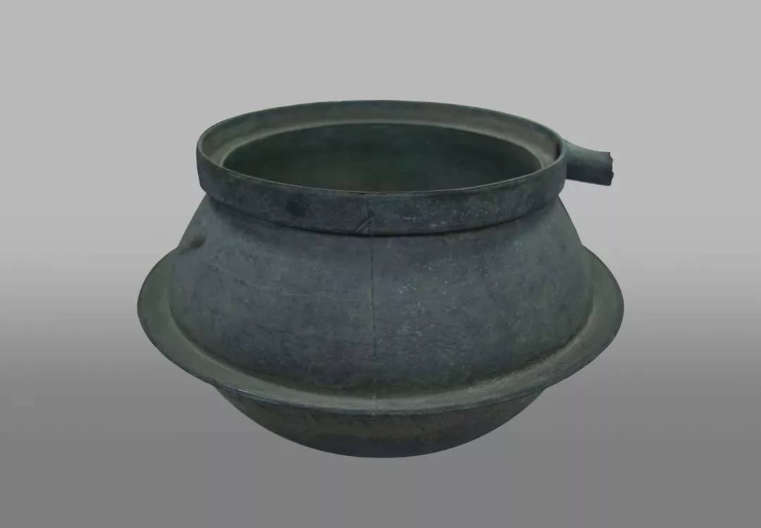 中国白酒是谁发明的,酿酒的鼻祖是什么酒