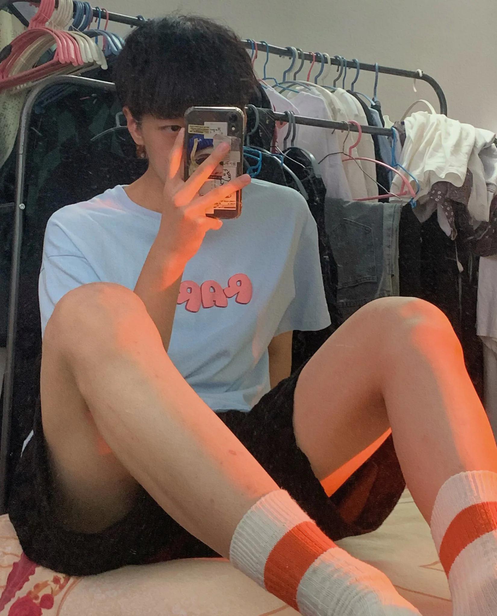 体育小奶狗知乎,体育型小奶狗