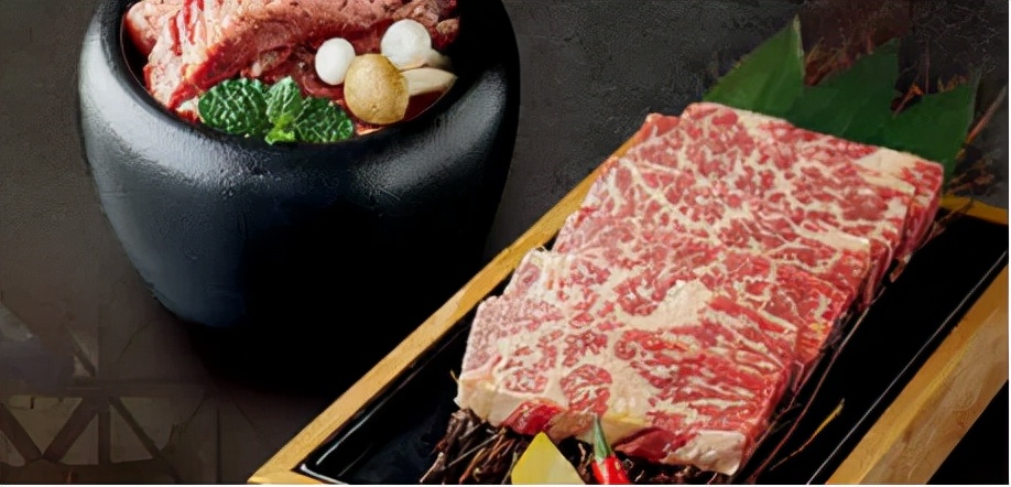 黑牛小镇市集烤肉营口店,黑牛小镇推荐吃什么