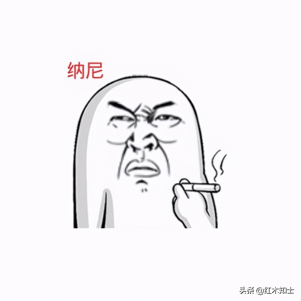 大红酸枝的家具怎么样,大红酸枝家具最新款