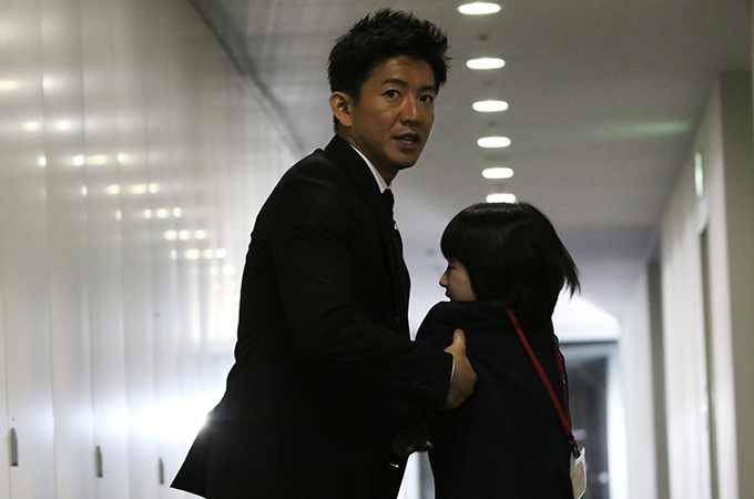 最经典日剧排行榜前十名,日剧推荐表