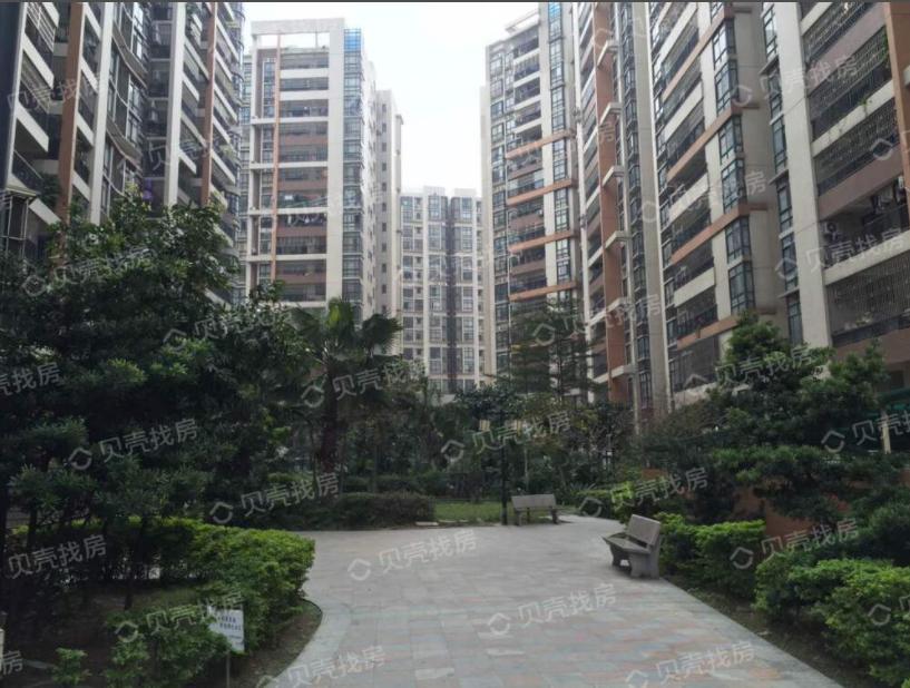 2021年佛山二手房成交量趋势,2022年佛山二手房成交量趋势