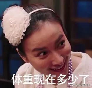 行李箱测评丨网易X选拉杆易卡阻,109元的喜朗顿侧提把不耐用