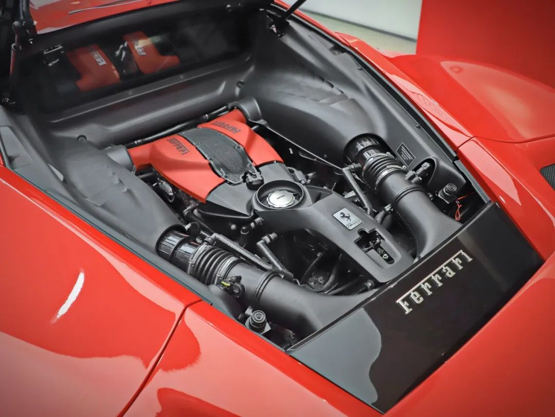 2.78秒破百的20万左右的车,2.8秒破百的车巅峰极速