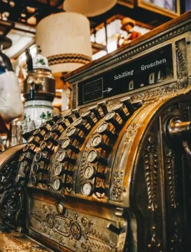 曼谷最好的中古店,泰国曼谷买衣服中古