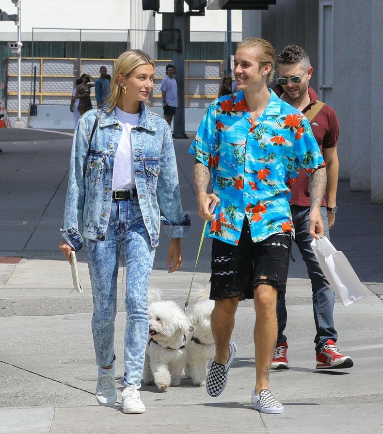 vans棋盘格脏了怎么办,vans棋盘格被染黑