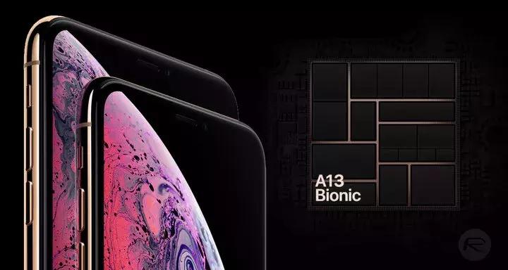 苹果发布会最全曝光汇总,苹果发布会4款iphone谁最值得买