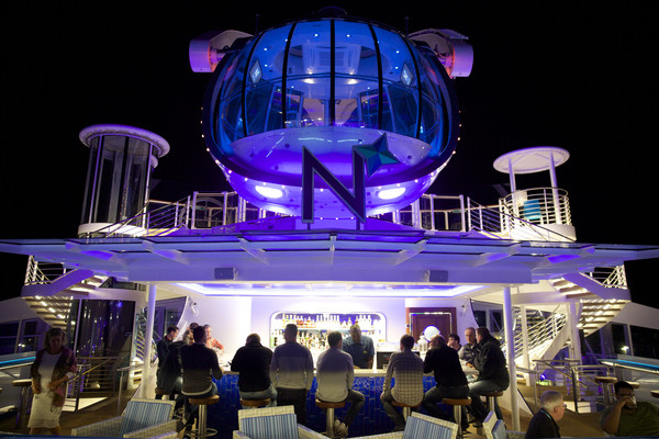 皇家加勒比邮轮2024年中国计划,今年的出游计划还没定