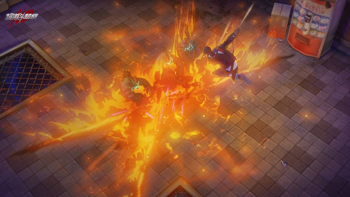 dnf端游最新搬砖地图推荐,dnf端游现在还值得入坑吗