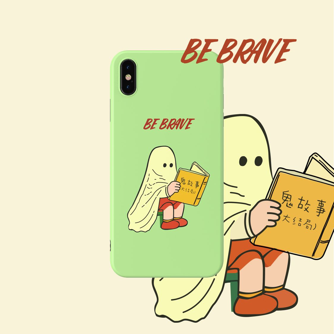 你想不到的价格低价好物,最薄的华为手机壳推荐