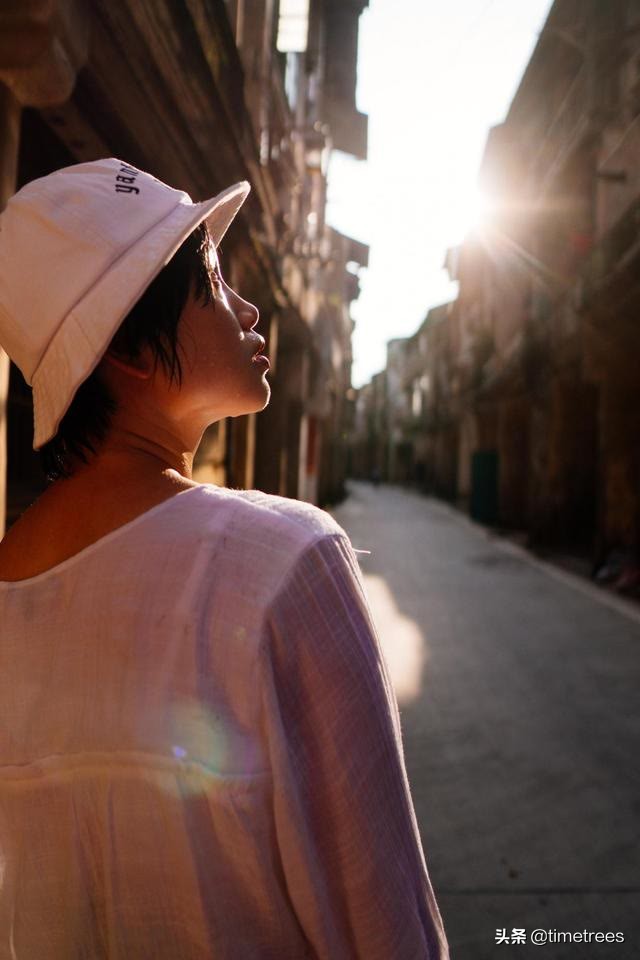 松口古镇客家人下南洋路线,松口古镇介绍客家人