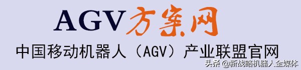 国自郑洪波：战略机遇期企业不进则退