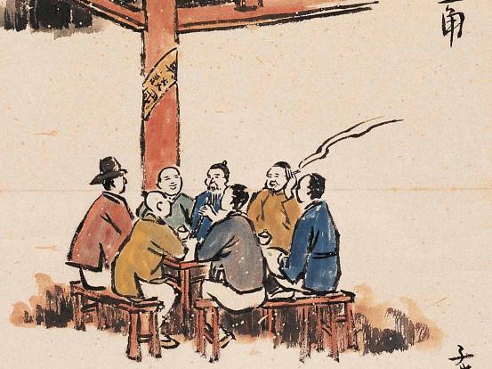 人生转运最好的阶段,人生转运十个阶段