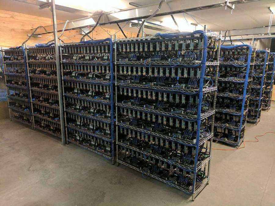 电脑哪些硬件支持个人送保,电脑送保需要什么