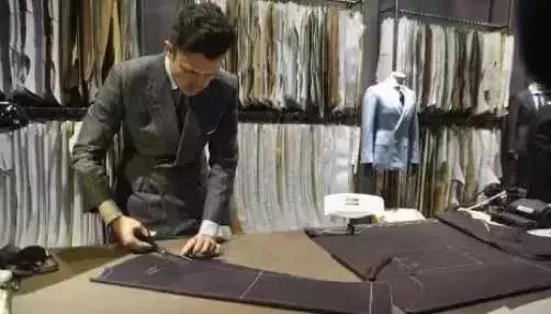 学服装设计第一步应该干什么,学会设计服装最好的学校