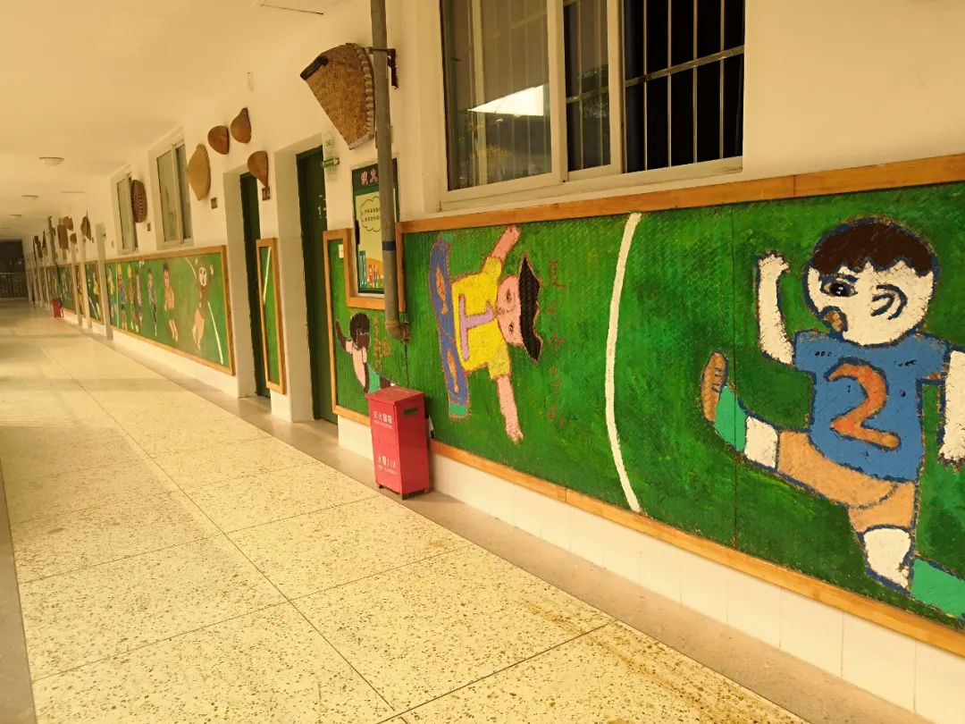 双流足球,我市新增4所全国足球特色校园