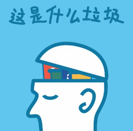 最新北京西城旧小区改造名单,北京西城小区排名