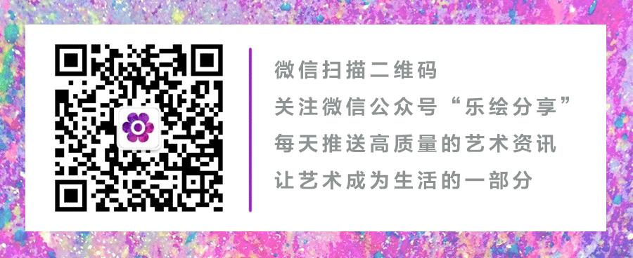 艺术画欣赏简单,艺术欣赏怎么写