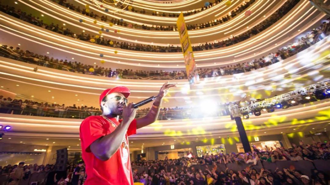 投资难？不如入手一套城西TOD小户型天街资产|老哥V探盘