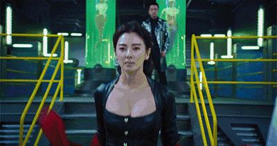 有些女人把一手好牌打得稀烂,女人一手好牌打个稀烂