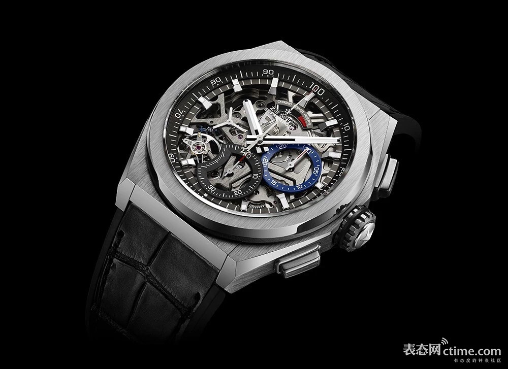 十大公认的好机芯,十大顶级机芯排名