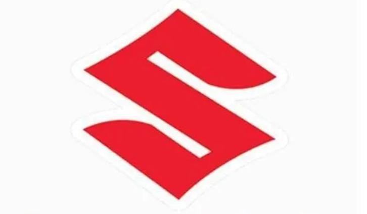 长安铃木换标欧尚,长安铃木为什么改为长安欧尚