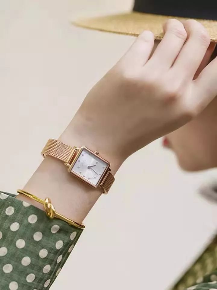 年终奖如何花得高级,年终奖怎么花