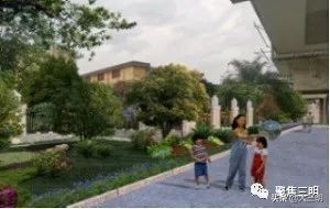 三明十四五规划重大项目出炉,三明生态新城五个重点项目建设