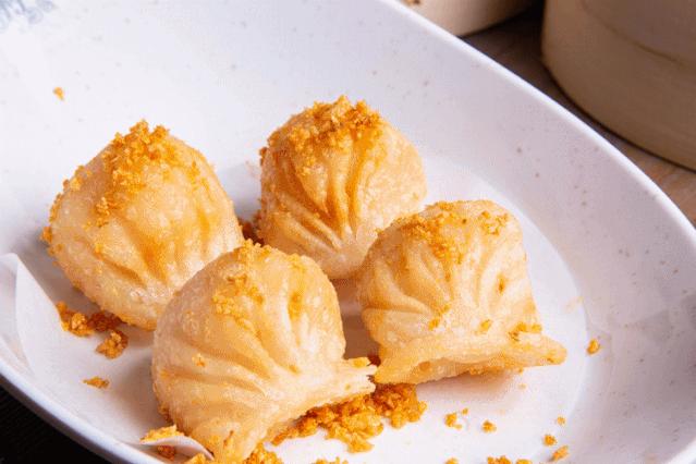 团购人气美食套餐,人气美食折扣畅吃