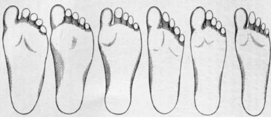 cqb户外登山鞋新款,cqb沙漠战靴