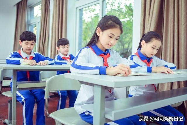 育儿专家的秘诀,育儿经验分享家长必读育儿知识