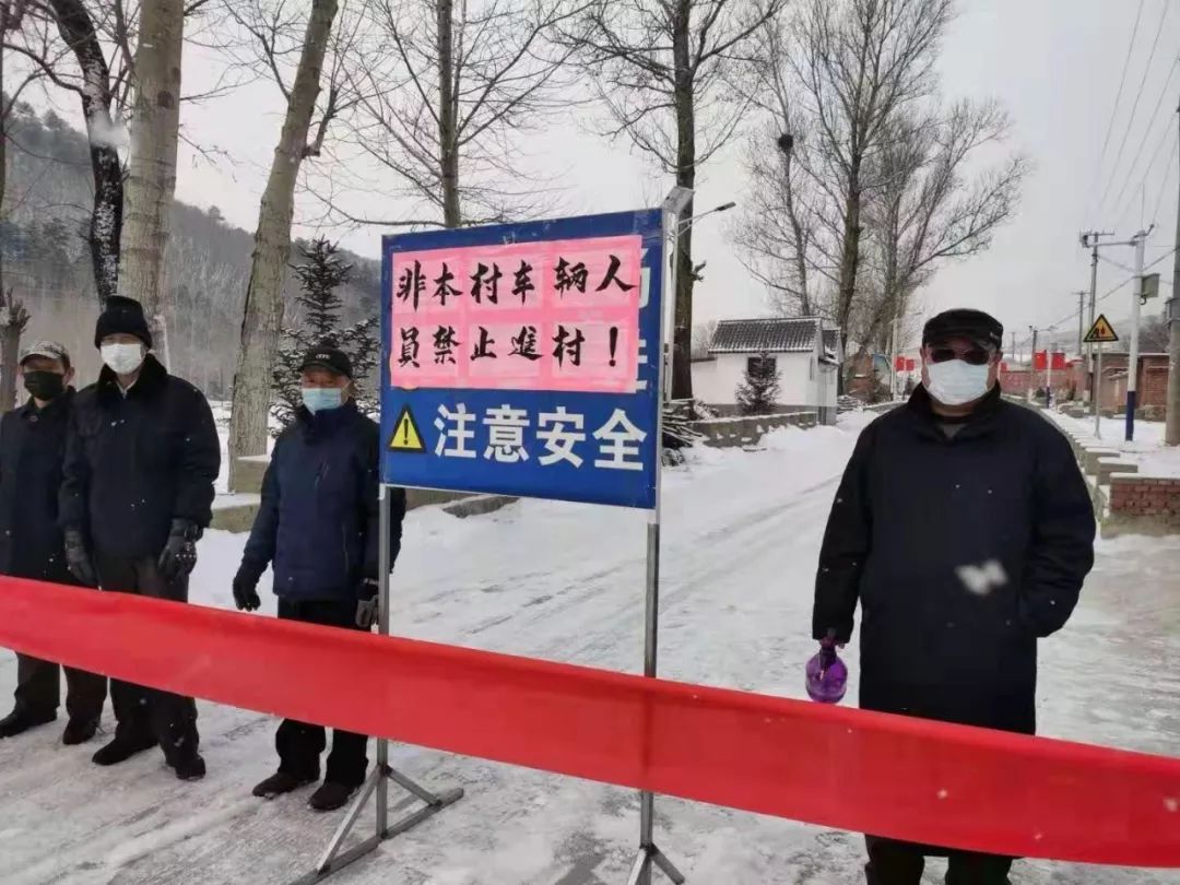 为什么都想去国企上班,想去公司上班该怎么去