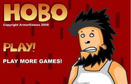 回忆曾经8090后学校常玩的游戏,那些年我们一起玩的密室