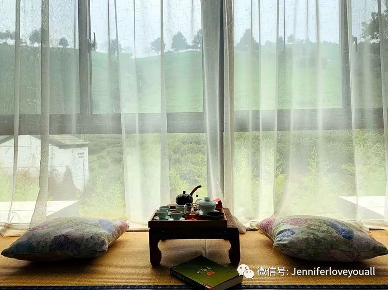 溧阳市香云小筑民宿酒店,香云小筑价格