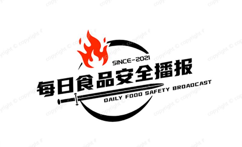 网购食品安全案例分析视频,网购出现食品安全问题怎么办