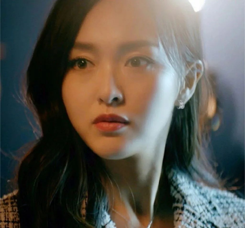 明星早期微博解锁洪荒之力?周深喊李宇春春哥,唐嫣撮合“胡霍”