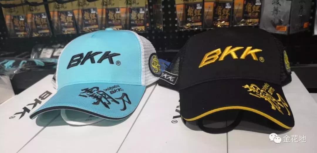 只要你敢来我们就敢送！金花地渔博会挑战10秒活动奖品抢先看