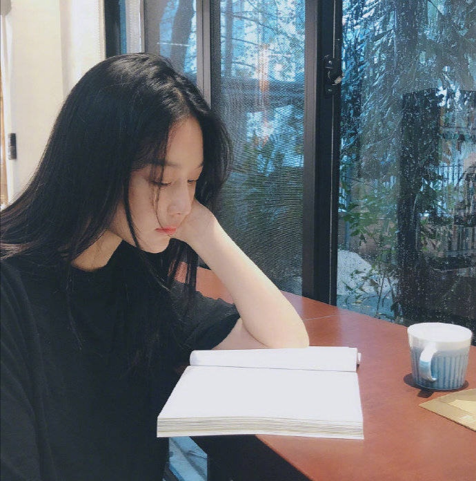 张馨予代购被骗是真的吗,张馨予微信代购被骗后续