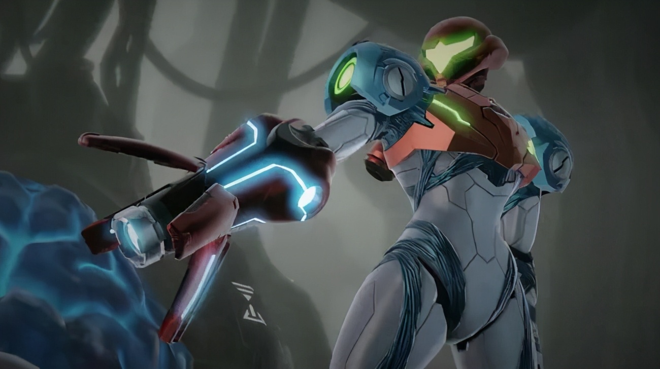 e3任天堂新主机,e3任天堂发布会