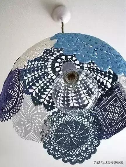 气球创意手工制作,创意手工气球印画